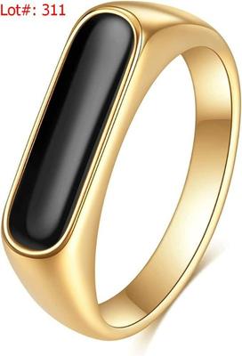 Sale Photo Thumbnail #312