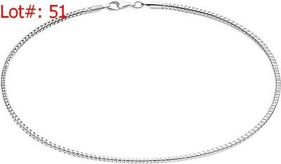 Sale Photo Thumbnail #52