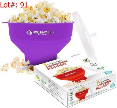 Sale Photo Thumbnail #92