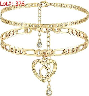 Sale Photo Thumbnail #377