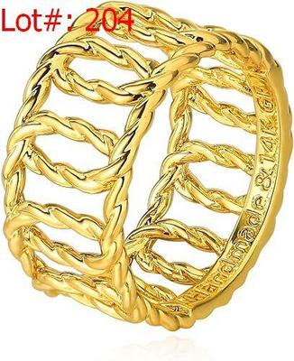 Sale Photo Thumbnail #205