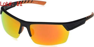 Sale Photo Thumbnail #12: For more information and to place your bids, kindly visit us at https://garnetgazelle.hibid.com/ BID NOW!