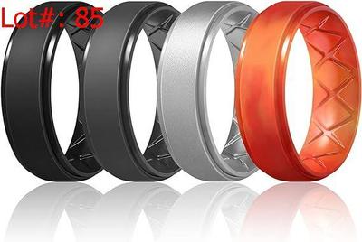 Sale Photo Thumbnail #86