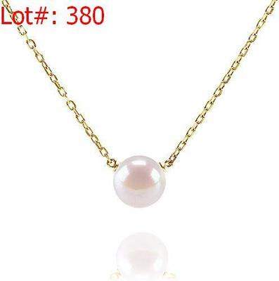 Sale Photo Thumbnail #381