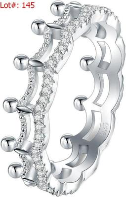 Sale Photo Thumbnail #146