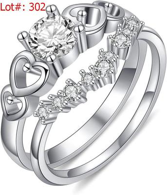 Sale Photo Thumbnail #303