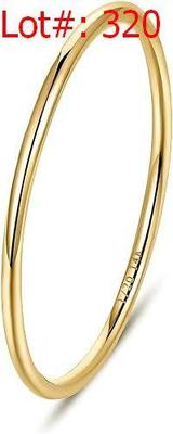 Sale Photo Thumbnail #321