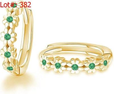 Sale Photo Thumbnail #383