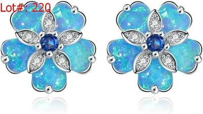 Sale Photo Thumbnail #221