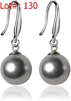 Sale Photo Thumbnail #131