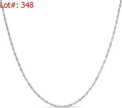 Sale Photo Thumbnail #349