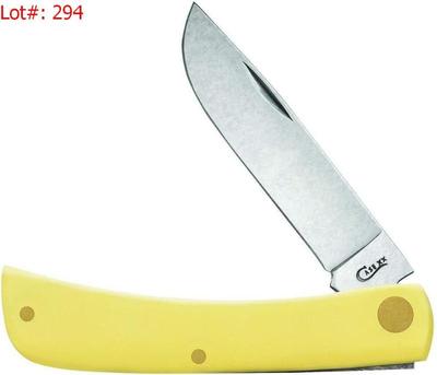 Sale Photo Thumbnail #295