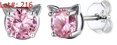 Sale Photo Thumbnail #217