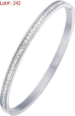 Sale Photo Thumbnail #243