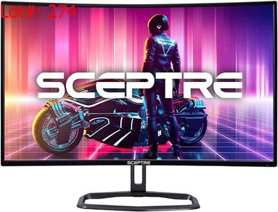 Sale Photo Thumbnail #275