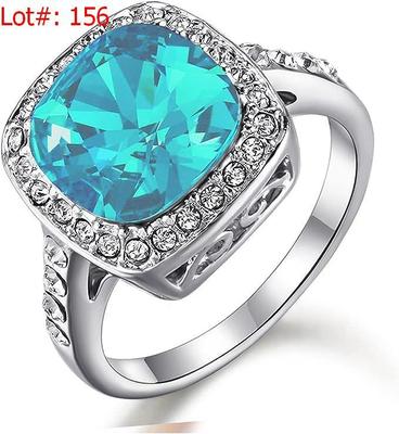 Sale Photo Thumbnail #157