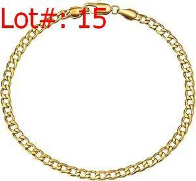 Sale Photo Thumbnail #16: For more information and to place your bids, kindly visit us at https://garnetgazelle.hibid.com/ BID NOW!