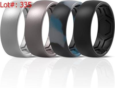 Sale Photo Thumbnail #336