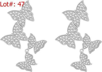 Sale Photo Thumbnail #48