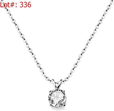 Sale Photo Thumbnail #337