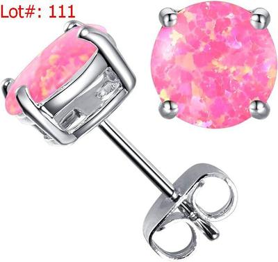 Sale Photo Thumbnail #112