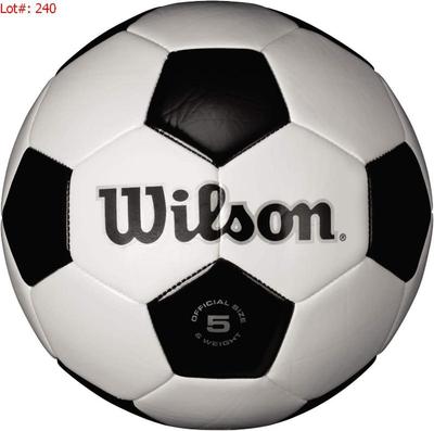 Sale Photo Thumbnail #241