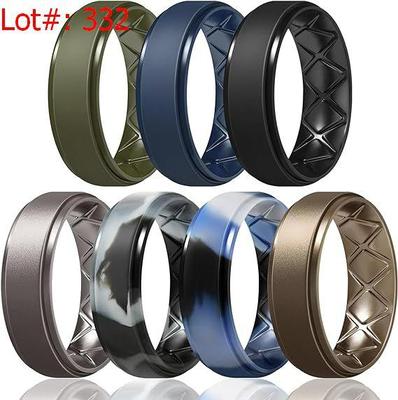 Sale Photo Thumbnail #333