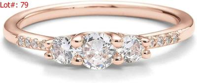 Sale Photo Thumbnail #80