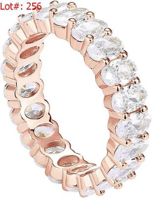 Sale Photo Thumbnail #257