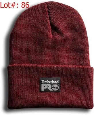 Sale Photo Thumbnail #87