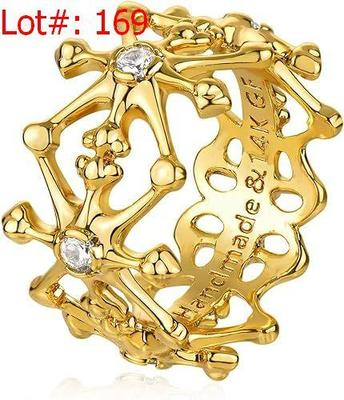 Sale Photo Thumbnail #170