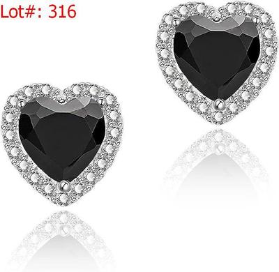 Sale Photo Thumbnail #317