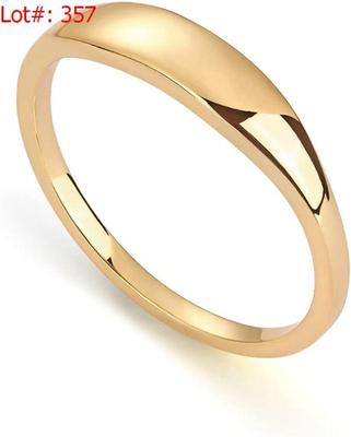 Sale Photo Thumbnail #358