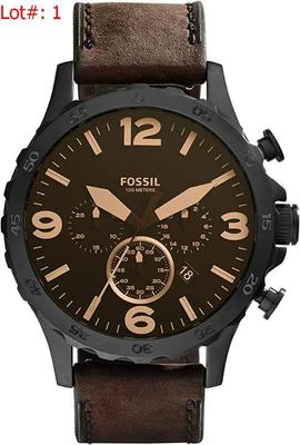 Sale Photo Thumbnail #2: For more information and to place your bids, kindly visit us at https://garnetgazelle.hibid.com/ BID NOW!