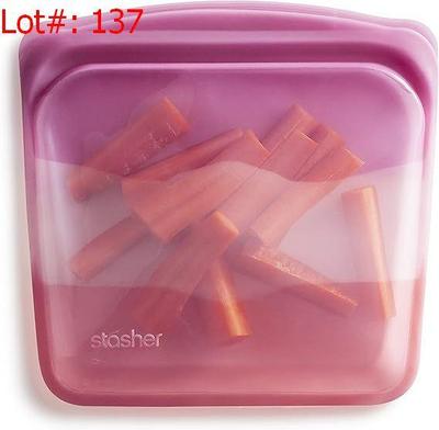 Sale Photo Thumbnail #138