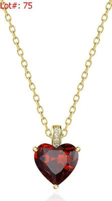 Sale Photo Thumbnail #76