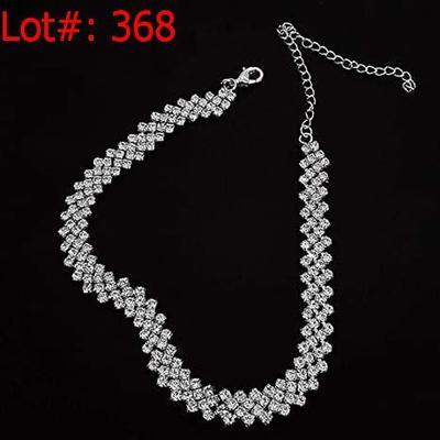 Sale Photo Thumbnail #369