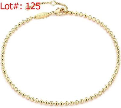 Sale Photo Thumbnail #126