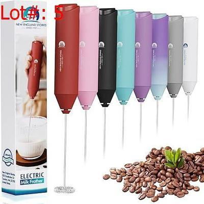 Sale Photo Thumbnail #6: For more information and to place your bids, kindly visit us at https://garnetgazelle.hibid.com/ BID NOW!