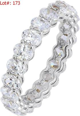 Sale Photo Thumbnail #174