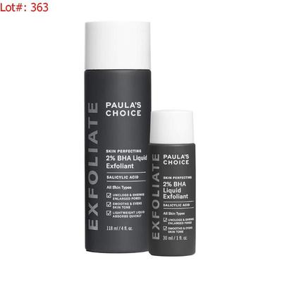 Sale Photo Thumbnail #364