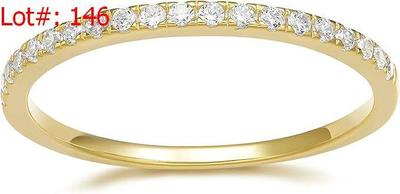 Sale Photo Thumbnail #147