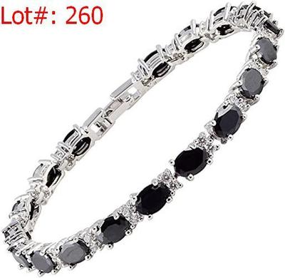 Sale Photo Thumbnail #261