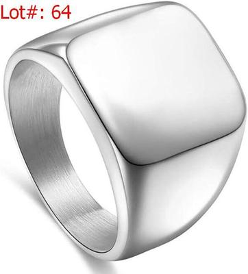 Sale Photo Thumbnail #65