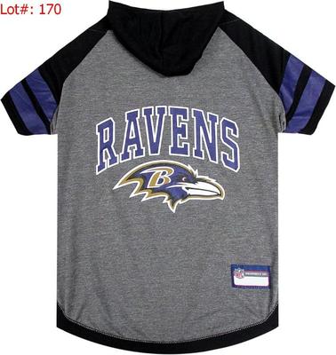 Sale Photo Thumbnail #171