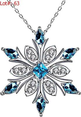 Sale Photo Thumbnail #64