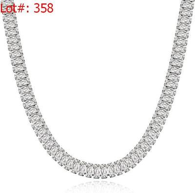 Sale Photo Thumbnail #359