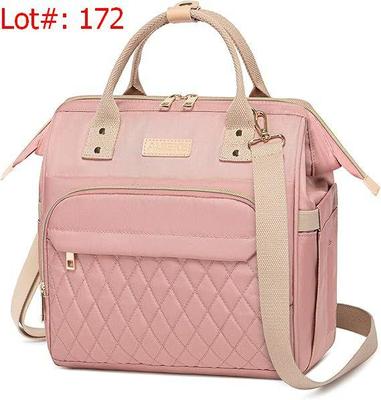 Sale Photo Thumbnail #173