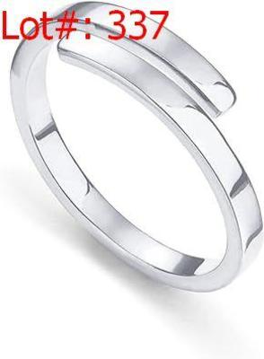 Sale Photo Thumbnail #338