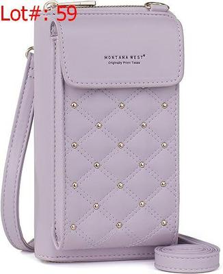 Sale Photo Thumbnail #60